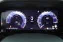 Thumbnail image of 2025 Jeep Grand Cherokee at Security Jeep, Dodge, Chrysler, Ram
