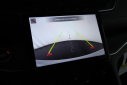 Thumbnail image of 2025 Jeep Grand Cherokee at Security Jeep, Dodge, Chrysler, Ram