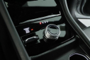Thumbnail image of 2025 Jeep Grand Cherokee at Security Jeep, Dodge, Chrysler, Ram
