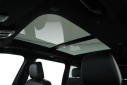 Thumbnail image of 2025 Jeep Grand Cherokee at Security Jeep, Dodge, Chrysler, Ram