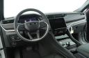 Thumbnail image of 2025 Jeep Grand Cherokee at Security Jeep, Dodge, Chrysler, Ram