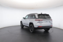 Thumbnail image of 2025 Jeep Grand Cherokee at Security Jeep, Dodge, Chrysler, Ram