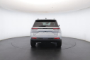 Thumbnail image of 2025 Jeep Grand Cherokee at Security Jeep, Dodge, Chrysler, Ram