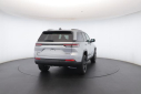 Thumbnail image of 2025 Jeep Grand Cherokee at Security Jeep, Dodge, Chrysler, Ram