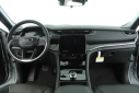 Thumbnail image of 2025 Jeep Grand Cherokee at Security Jeep, Dodge, Chrysler, Ram