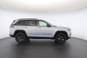 Thumbnail image of 2025 Jeep Grand Cherokee at Security Jeep, Dodge, Chrysler, Ram