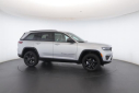 Thumbnail image of 2025 Jeep Grand Cherokee at Security Jeep, Dodge, Chrysler, Ram