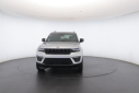Thumbnail image of 2025 Jeep Grand Cherokee at Security Jeep, Dodge, Chrysler, Ram