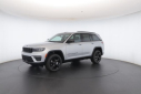 Thumbnail image of 2025 Jeep Grand Cherokee at Security Jeep, Dodge, Chrysler, Ram