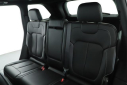 Thumbnail image of 2025 Jeep Grand Cherokee at Security Jeep, Dodge, Chrysler, Ram
