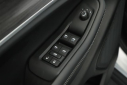 Thumbnail image of 2025 Jeep Grand Cherokee at Security Jeep, Dodge, Chrysler, Ram
