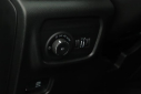 Thumbnail image of 2025 Jeep Grand Cherokee at Security Jeep, Dodge, Chrysler, Ram
