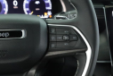 Thumbnail image of 2025 Jeep Grand Cherokee at Security Jeep, Dodge, Chrysler, Ram