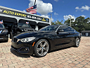Thumbnail image of 2016 BMW 4 Series at The Way Auto Export