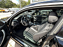 Thumbnail image of 2016 BMW 4 Series at The Way Auto Export