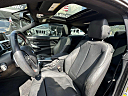 Thumbnail image of 2016 BMW 4 Series at The Way Auto Export