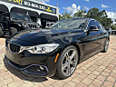 Thumbnail image of 2016 BMW 4 Series at The Way Auto Export