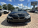 Thumbnail image of 2016 BMW 4 Series at The Way Auto Export