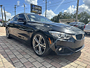 Thumbnail image of 2016 BMW 4 Series at The Way Auto Export