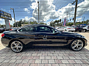 Thumbnail image of 2016 BMW 4 Series at The Way Auto Export