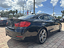 Thumbnail image of 2016 BMW 4 Series at The Way Auto Export