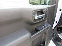 2021 Chevrolet Silverado 1500 Work Truck at Auto Mart of Ocala