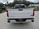 Thumbnail image of 2021 Chevrolet Silverado 1500 at Auto Mart of Ocala