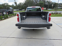 Thumbnail image of 2021 Chevrolet Silverado 1500 at Auto Mart of Ocala