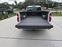 Thumbnail image of 2021 Chevrolet Silverado 1500 at Auto Mart of Ocala