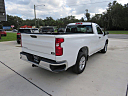 Thumbnail image of 2021 Chevrolet Silverado 1500 at Auto Mart of Ocala