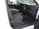 Thumbnail image of 2021 Chevrolet Silverado 1500 at Auto Mart of Ocala