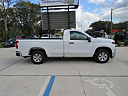 Thumbnail image of 2021 Chevrolet Silverado 1500 at Auto Mart of Ocala