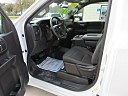 Thumbnail image of 2021 Chevrolet Silverado 1500 at Auto Mart of Ocala