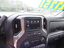 Thumbnail image of 2021 Chevrolet Silverado 1500 at Auto Mart of Ocala