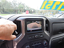 Thumbnail image of 2021 Chevrolet Silverado 1500 at Auto Mart of Ocala