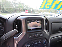 Thumbnail image of 2021 Chevrolet Silverado 1500 at Auto Mart of Ocala
