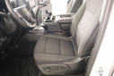 Thumbnail image of 2023 Chevrolet Silverado 1500 at Automax Dodge Chrysler Jeep