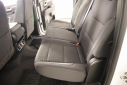 Thumbnail image of 2023 Chevrolet Silverado 1500 at Automax Dodge Chrysler Jeep