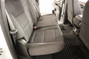 Thumbnail image of 2023 Chevrolet Silverado 1500 at Automax Dodge Chrysler Jeep