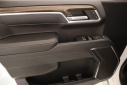 Thumbnail image of 2023 Chevrolet Silverado 1500 at Automax Dodge Chrysler Jeep