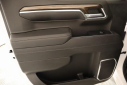 Thumbnail image of 2023 Chevrolet Silverado 1500 at Automax Dodge Chrysler Jeep