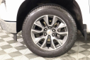 Thumbnail image of 2023 Chevrolet Silverado 1500 at Automax Dodge Chrysler Jeep