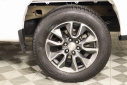 Thumbnail image of 2023 Chevrolet Silverado 1500 at Automax Dodge Chrysler Jeep