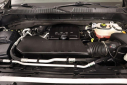 Thumbnail image of 2023 Chevrolet Silverado 1500 at Automax Dodge Chrysler Jeep