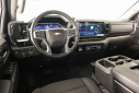 Thumbnail image of 2023 Chevrolet Silverado 1500 at Automax Dodge Chrysler Jeep