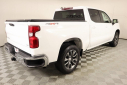 Thumbnail image of 2023 Chevrolet Silverado 1500 at Automax Dodge Chrysler Jeep