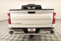 Thumbnail image of 2023 Chevrolet Silverado 1500 at Automax Dodge Chrysler Jeep