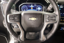Thumbnail image of 2023 Chevrolet Silverado 1500 at Automax Dodge Chrysler Jeep