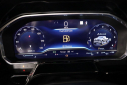 Thumbnail image of 2023 Chevrolet Silverado 1500 at Automax Dodge Chrysler Jeep