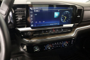 Thumbnail image of 2023 Chevrolet Silverado 1500 at Automax Dodge Chrysler Jeep